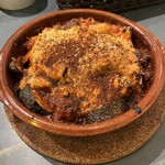 スペイン食堂 CHICALIBRE - 