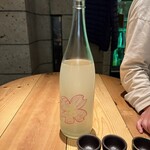 炭火焼き リリー - 