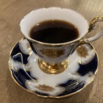 可否屋 葡瑠満 - ブラジル¥900