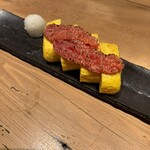 炭火焼き リリー - 