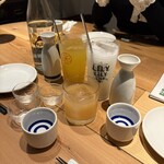 炭火焼き リリー - 