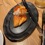 炭火焼き リリー - 