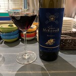 スペイン食堂 CHICALIBRE - 