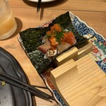 炭火焼き リリー - 