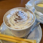 ABCカフェガーデンズ - 