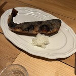 炭火焼き リリー - 