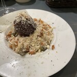 スペイン食堂 CHICALIBRE - 