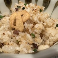 山彦 - 