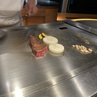 けやき ホテルニューオータニ大阪 - 