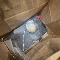 焼肉うしごろ 銀座並木通り店 - 