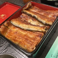 日本橋いづもや - 