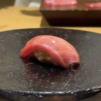 鮨 なんば 日比谷 - 