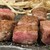 山彦 - 料理写真: