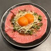 焼肉ホルモン 風土.