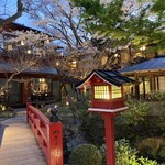 とうふ屋うかい - 