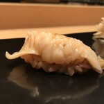 Sushi Tokami - 