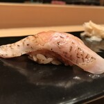 Sushi Tokami - 