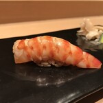 Sushi Tokami - 
