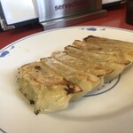 北京料理　松鳳 - 