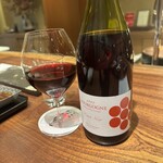 京町堀 なかむら - 