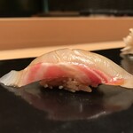 Sushi Tokami - 
