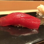 Sushi Tokami - 