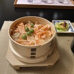 とうふ屋うかい - 