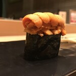 Sushi Tokami - 