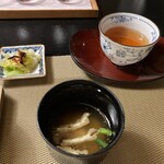 とうふ屋うかい - 