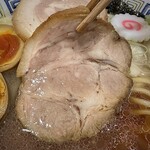 カドヤ食堂 - 