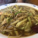 北京料理　松鳳 - 