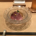 Sushi Tokami - 