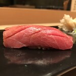 Sushi Tokami - 