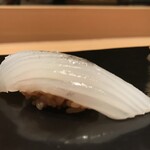 Sushi Tokami - 