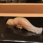 Sushi Tokami - 