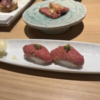 飛騨牛一頭家 馬喰一代 名古屋WEST - 