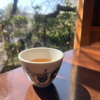 韻松亭 - 