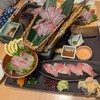 本格板前居酒屋 お魚総本家 池袋西口店