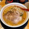 台湾ラーメン 江楽 名駅店