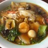 台湾料理 四季紅 太田店