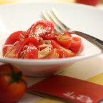 リストランテ･ヒロ  青山