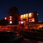 Yippee-ei-o! Steakhouse  - Yippee-ei-o! Steakhouse 