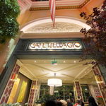 29384703 - CAFE BELLAGIO