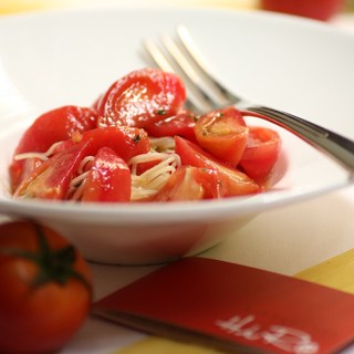 表参道でおすすめの美味しいイタリアンをご紹介 食べログ