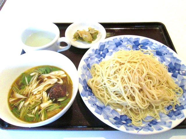 中国料理 吉華 - 鹿又（中華料理）の写真