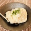 うまかたい大阪梅田店