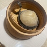崎陽軒本店 嘉宮 - 