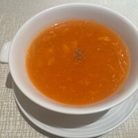 崎陽軒本店 嘉宮 - 