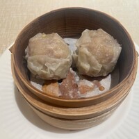崎陽軒本店 嘉宮 - 