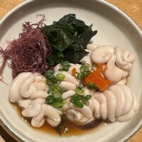 磯ぎよし 天神店 - 